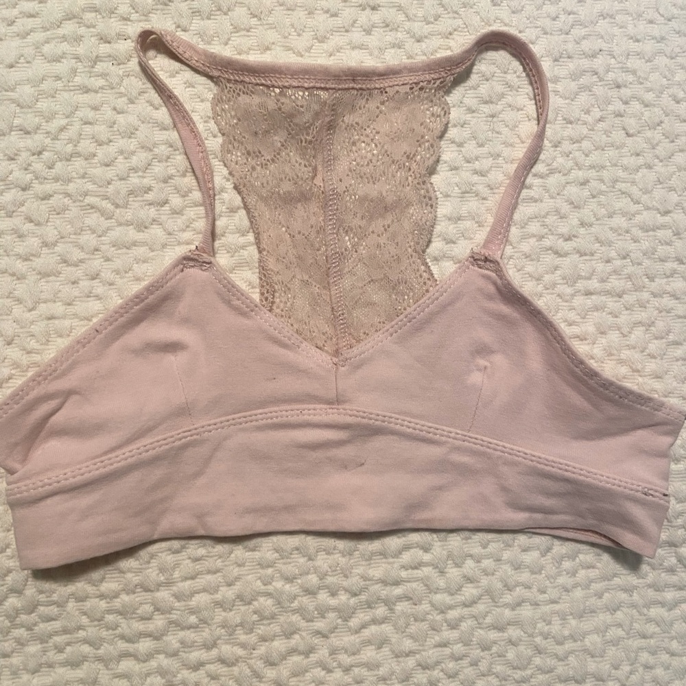 Add free with any purchase